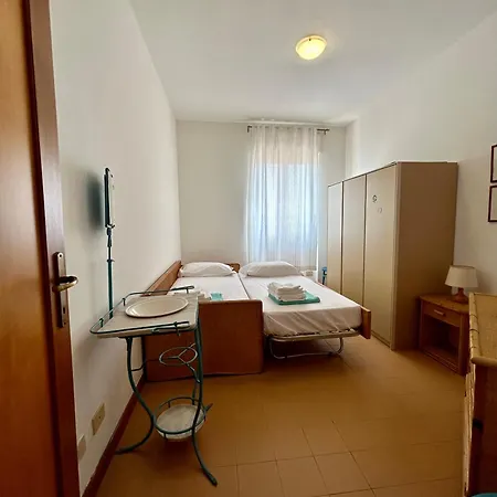 Nura'S - Penthouse Antonietta With View Apartamento Alghero Exterior foto